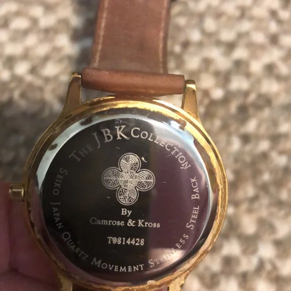 JBLCollection - Picture 3 of 3